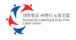 KCND 노동조합