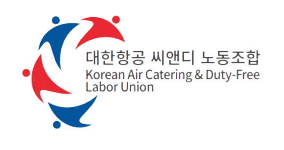 KCND 노동조합